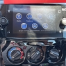 LANCIA YPSILON HYBRID 1.0 IBRIDA 70CV